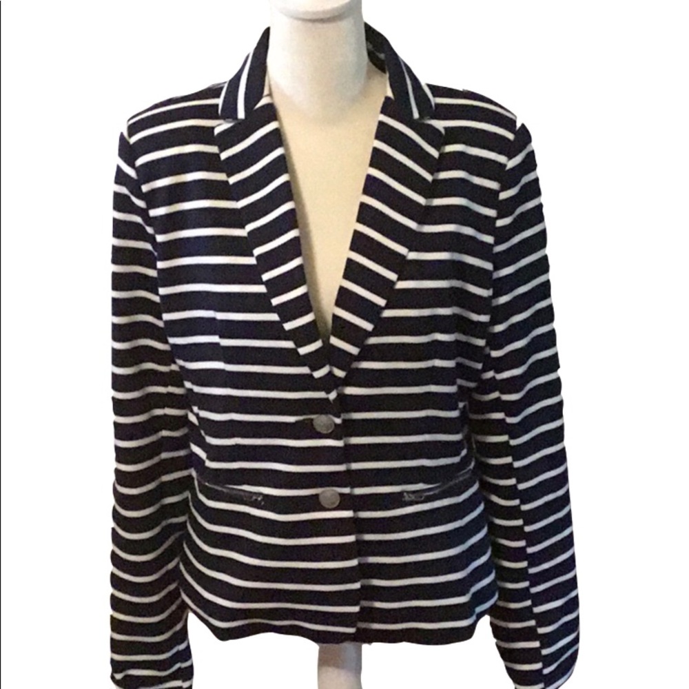 Cynthia Rowley Classy, Versatile, Careerwear LIKE NEW